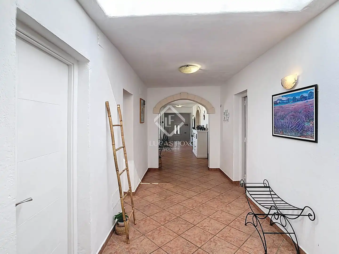 Maison rustique avec piscine à vendre à Ciutadella, imagen 34