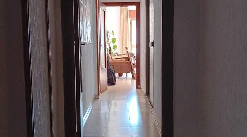 Foto 3 de Piso en venta en Plaza del Conde de Priego, Sta. Marina - San Andrés - San Pablo - San Lorenzo, Córdoba