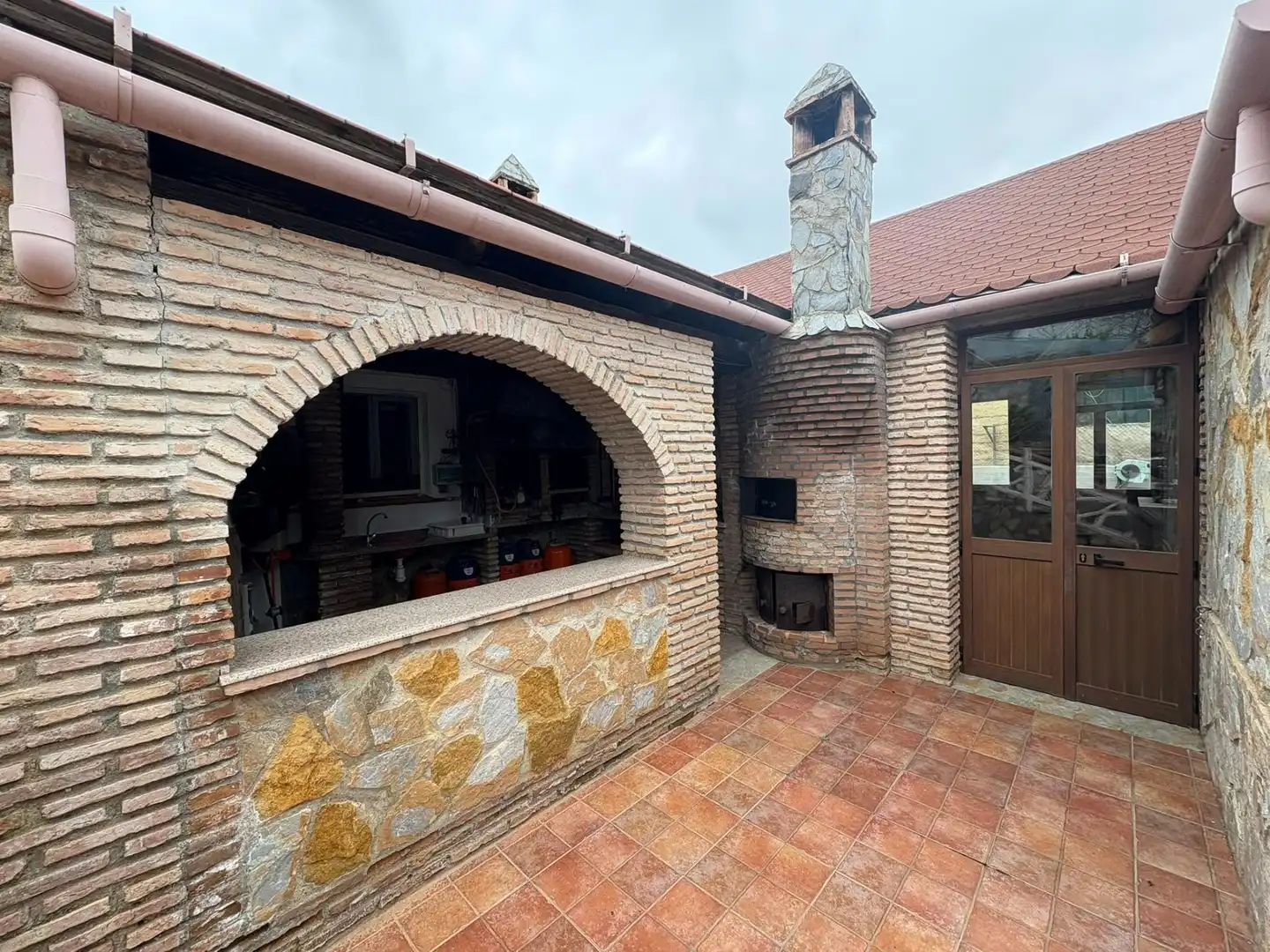 Chalet en venta en Écija, imagen 7
