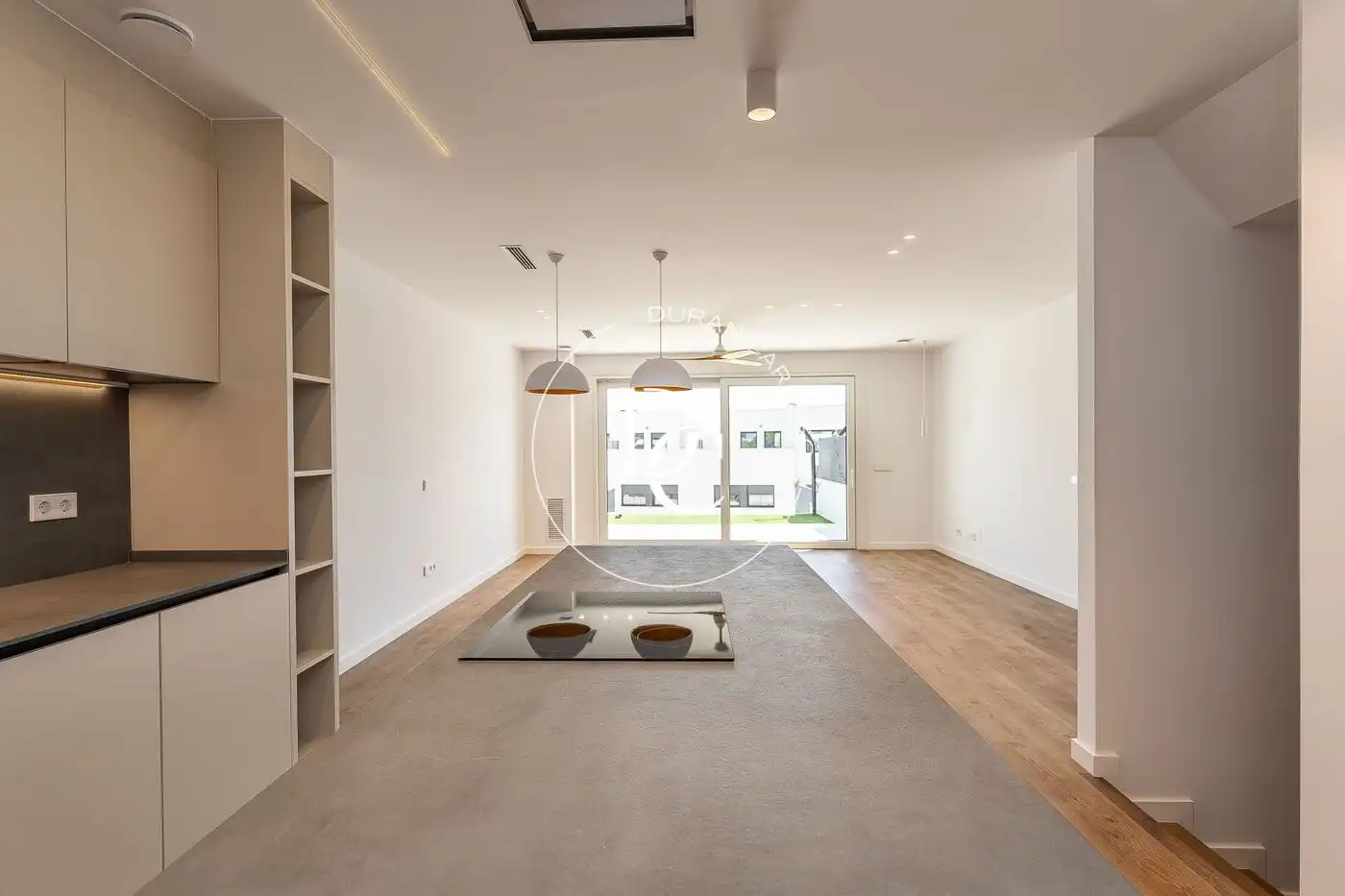 Haus mit Terrasse zum Verkauf in Carrer Casa Pletada, imagen 16