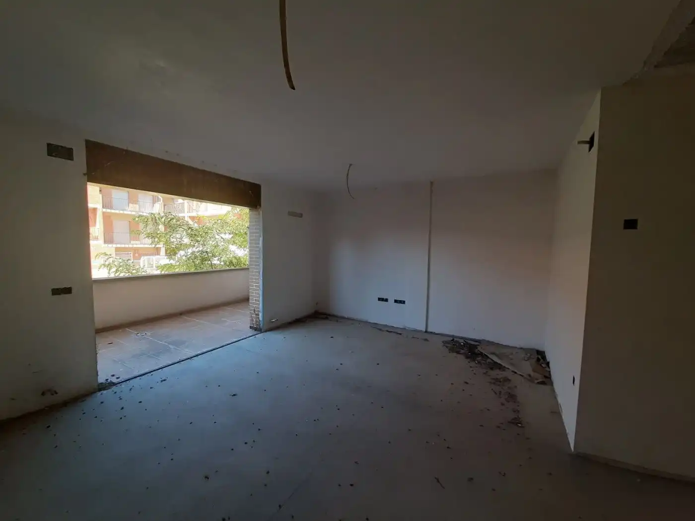Casa adosada en venda a Carrer Sant Domí, 17, Sant Guim de Freixenet
