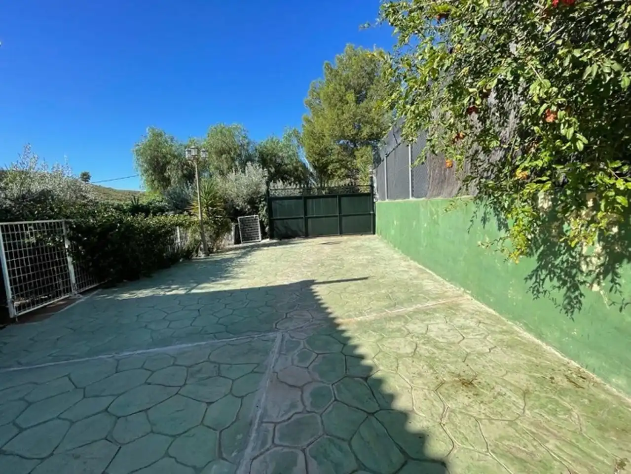 House for sale in N/A, imagen 34