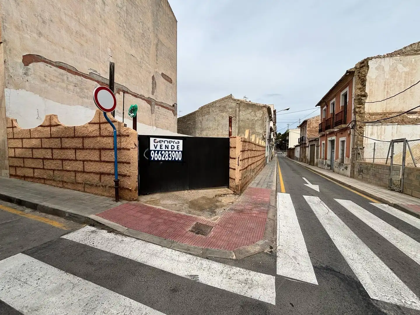 Terreni e lotti in vendita a Norte, imagen 2