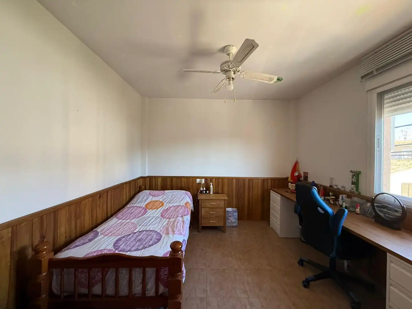 Adosado con jardín en venta en Ponoig, imagen 32