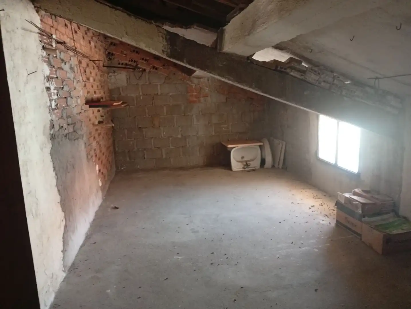 House for sale in Valverde de la Vera, imagen 67