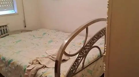 Foto 5 de Piso en venta en Calle Sierra de Francia, 9, Béjar, Salamanca