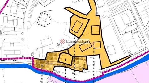 Foto 5 de Residencial en venda a Zautuola Auzoa, 11, Zeberio, Bizkaia