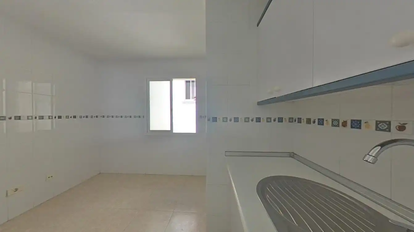 Flat for sale in Calle Nijota, imagen 14