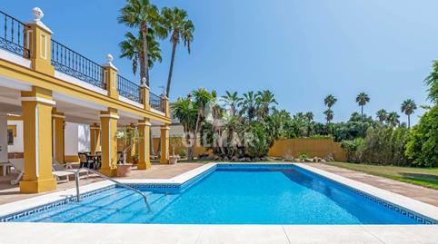 Photo 2 of House or chalet for sale in Novo Sancti Petri, Cádiz