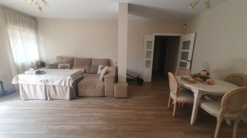 Photo 4 of Flat for sale in Avenida las Asociaciones de Vecinos, Parque Atlántico- San Matías, Sevilla Capital