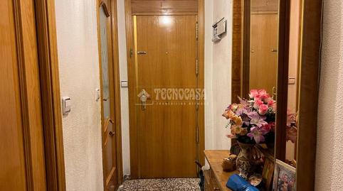 Photo 2 of Flat for sale in Villaverde Alto,  Madrid Capital