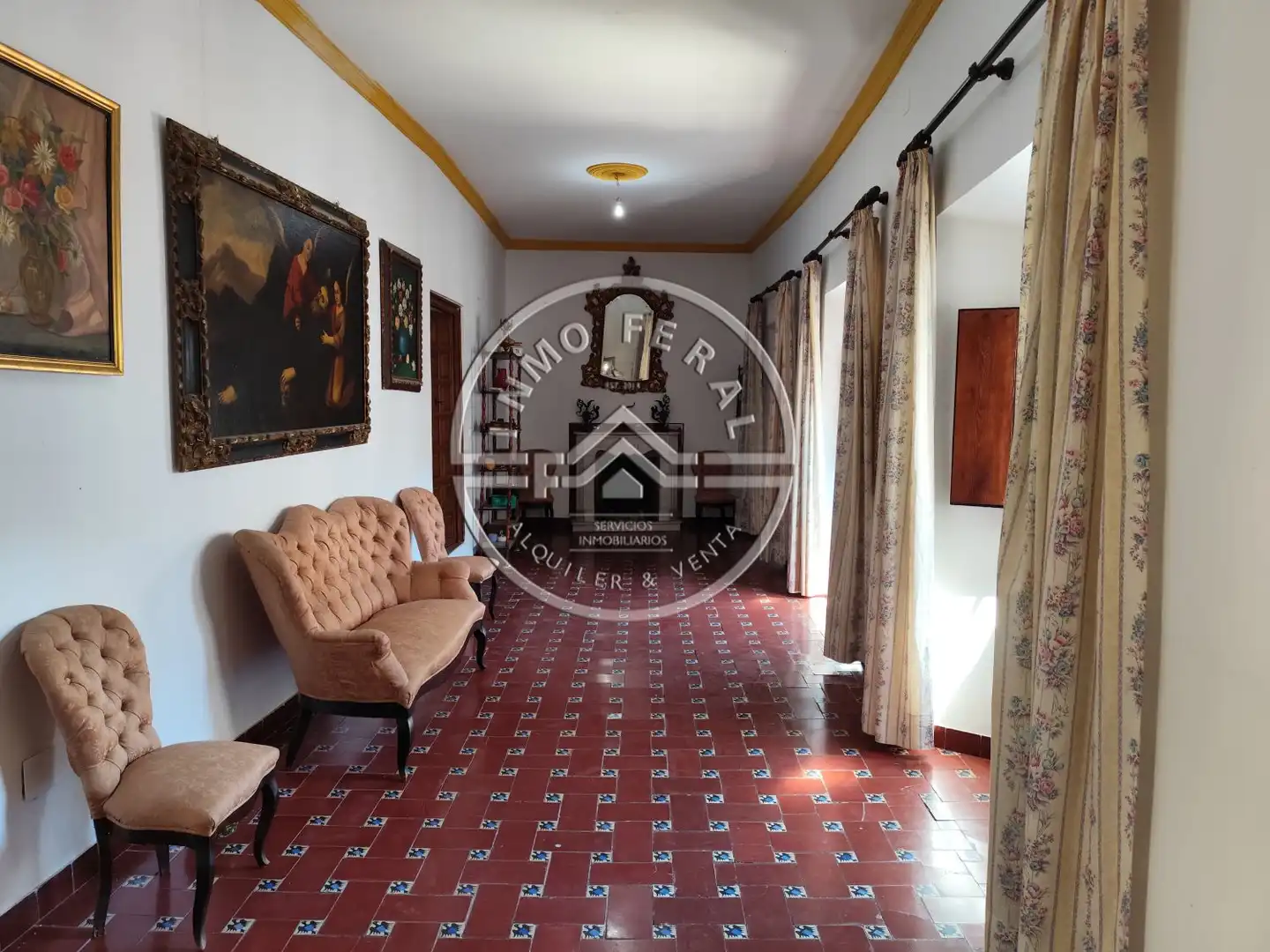 Maison avec terrasse à vendre à Écija, imagen 19