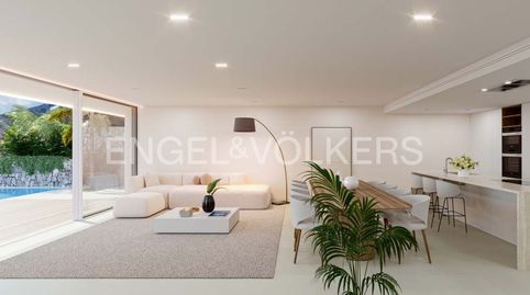 Foto 5 de Piso en venta en Acantilados de Los Gigantes, Santiago del Teide