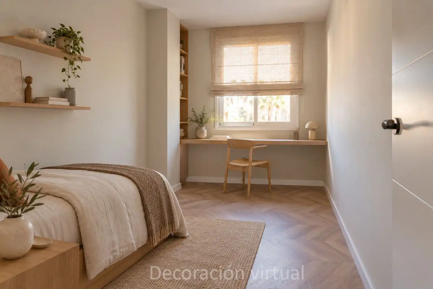 Piso con terraza en venta en CATALUNYA, imagen 37