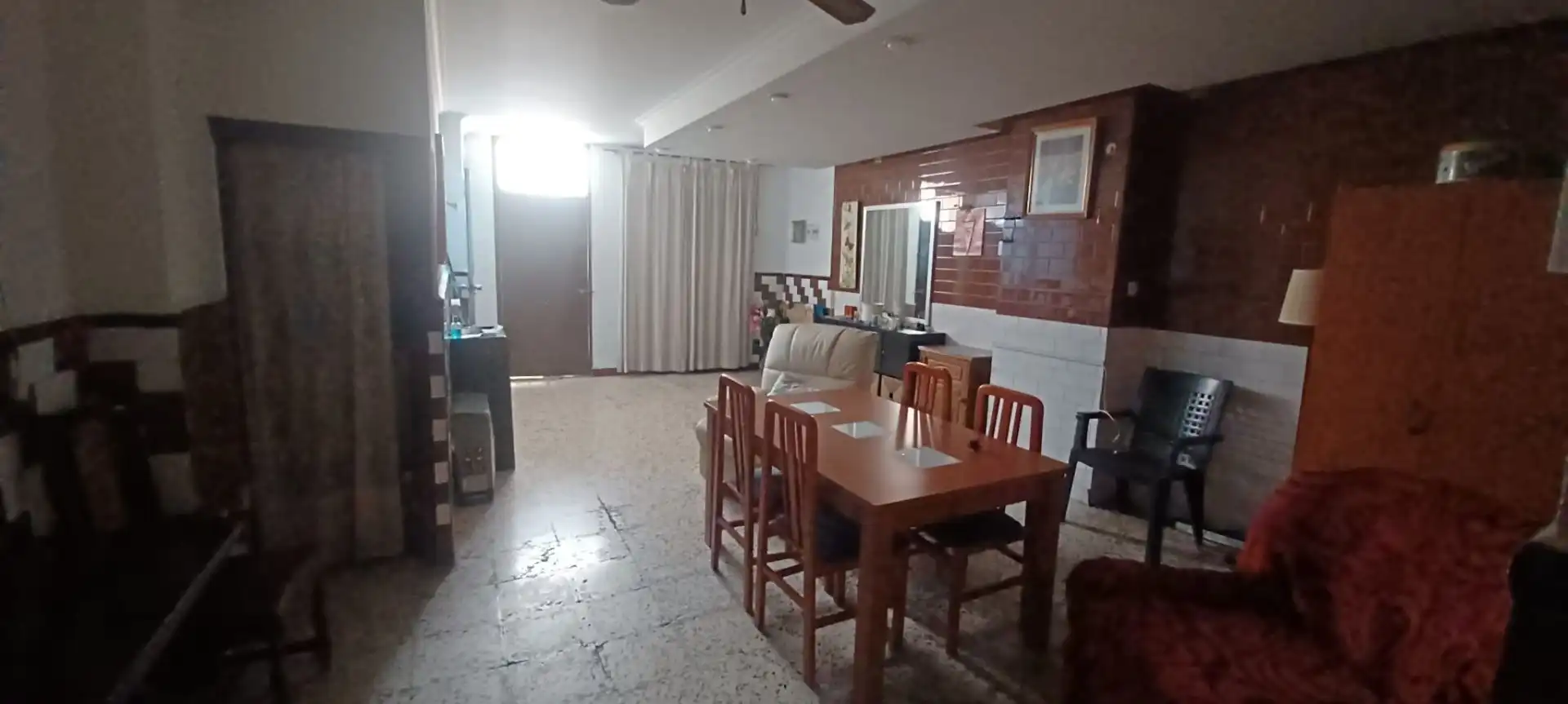 Casa en venda a Cerro - Amate, imagen 2