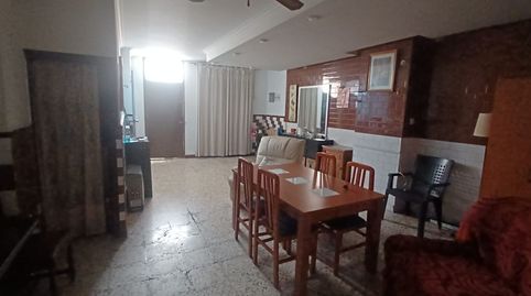 Foto 2 de Casa o chalet en venta en La Plata, Sevilla Capital