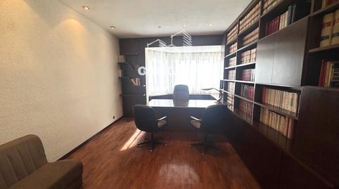 Photo 5 of Office to rent in Via Augusta, 166, Sant Gervasi- Galvany, Barcelona