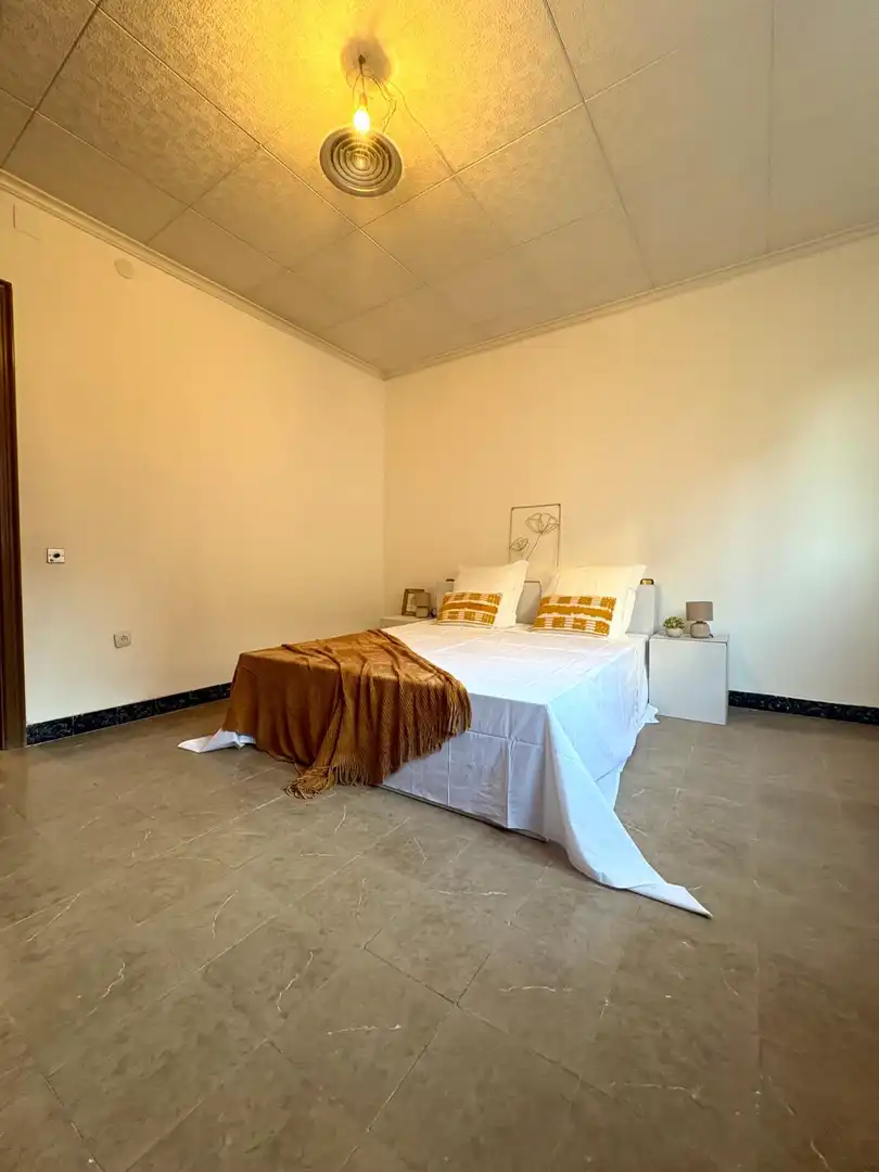Flat for sale in Ca n'Aurell