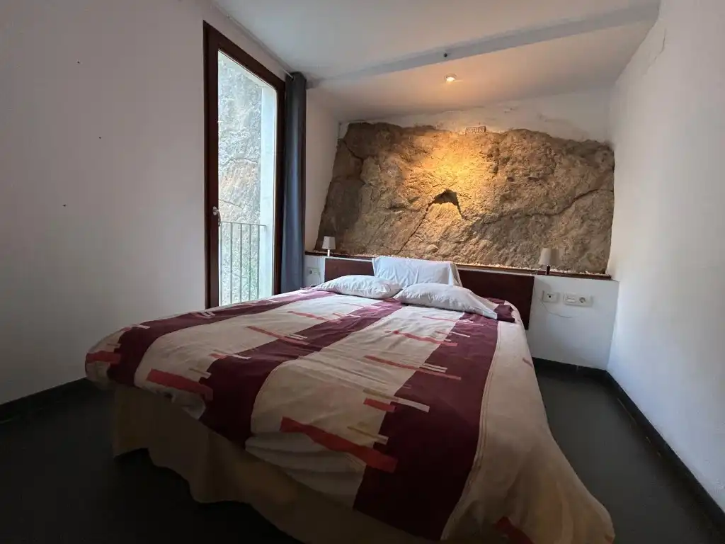Habitación de Local en venta en Jérica