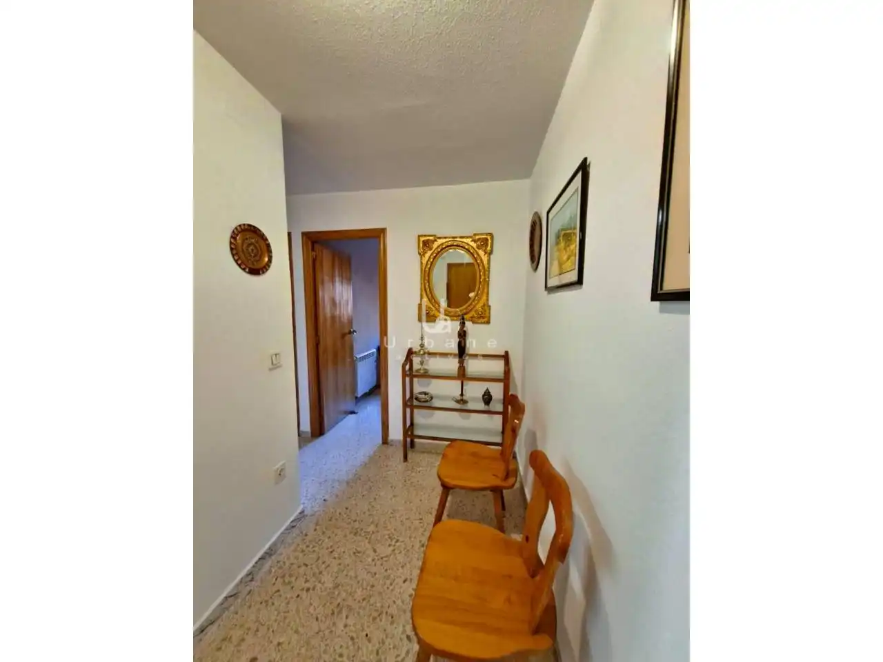 Flat with lift for sale in Sur, imagen 7