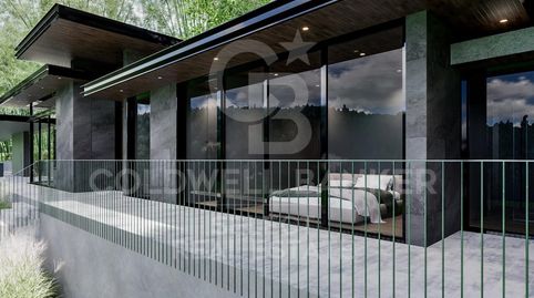 Foto 4 de Casa o chalet en venta en Calle Mas Salles, Matadepera, Barcelona