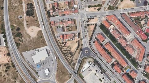 Photo 2 of Flat for sale in Les Oliveres, Barcelona