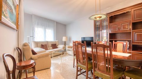Foto 3 de Piso en venta en De Sant Isidre, 26, Centre, Sant Feliu de Guíxols