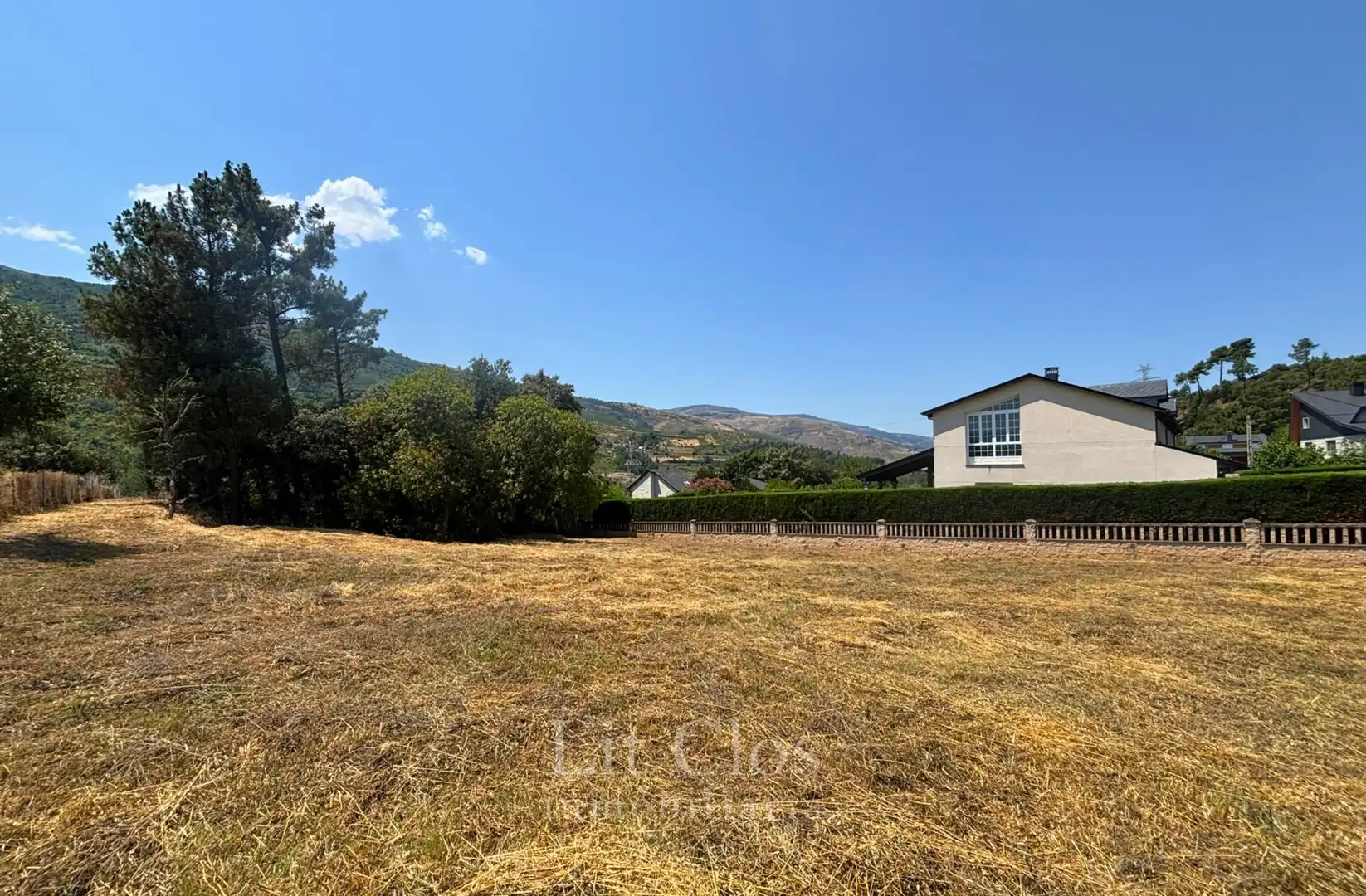 Terreno rustico in vendita a Rúa das Escolas, imagen 3