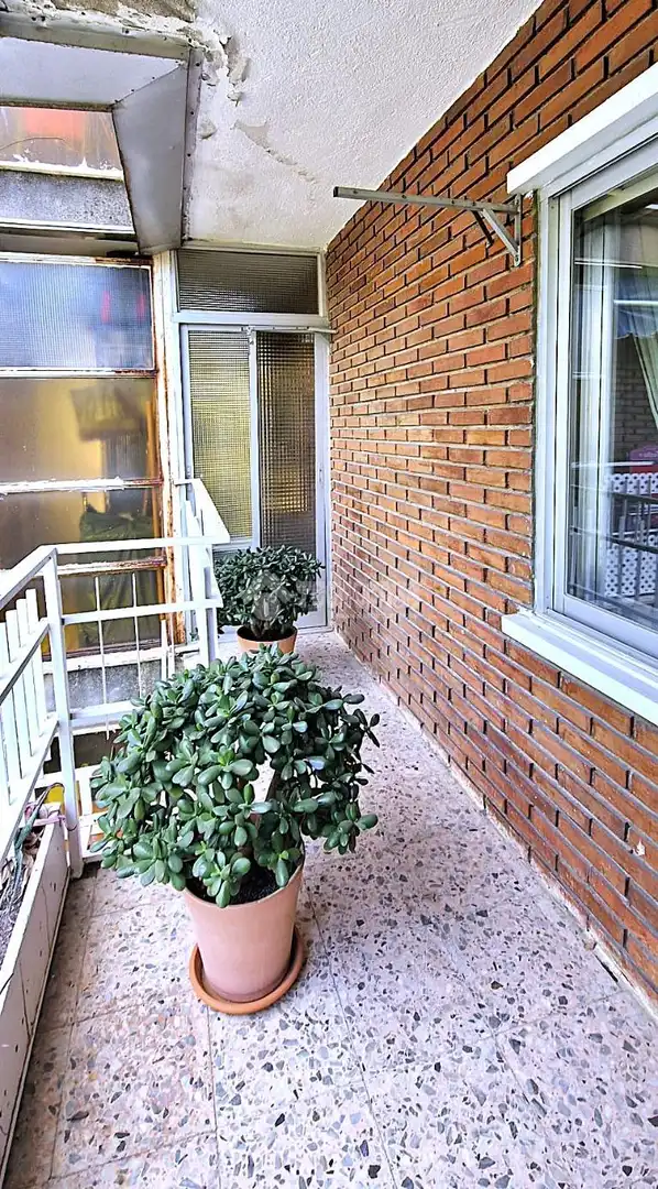 Flat with lift for sale in Norte - Universidad, imagen 24