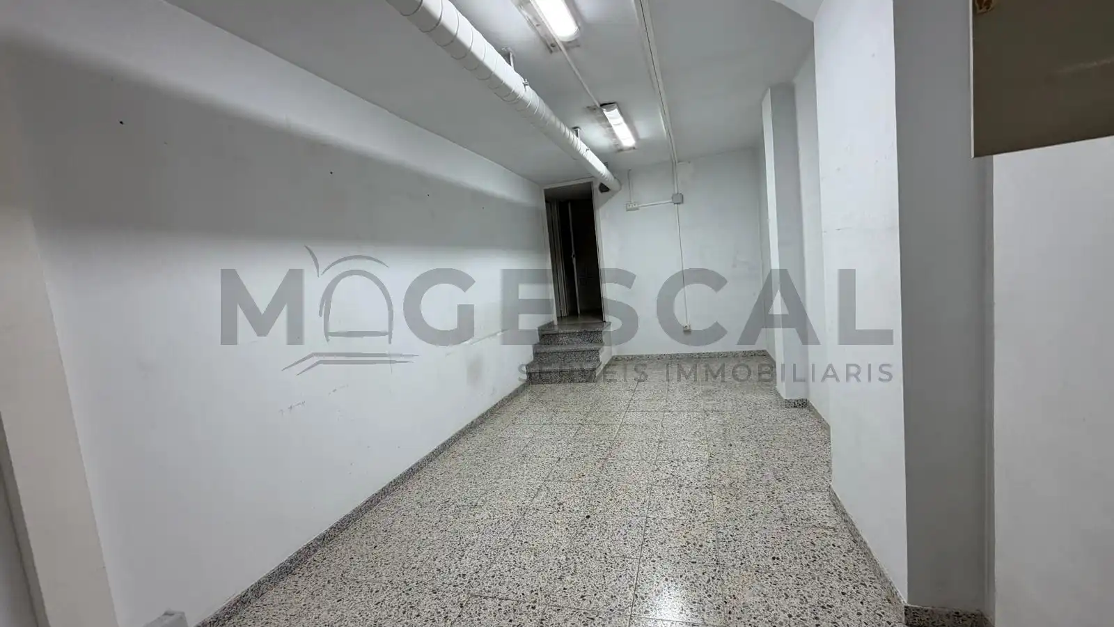 Gewerbefläche zur Miete in GIRONA, imagen 13