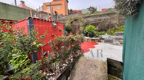 Photo 5 of Country house for sale in N/a, El Bebedero - Pinolere - Aguamansa, Santa Cruz de Tenerife