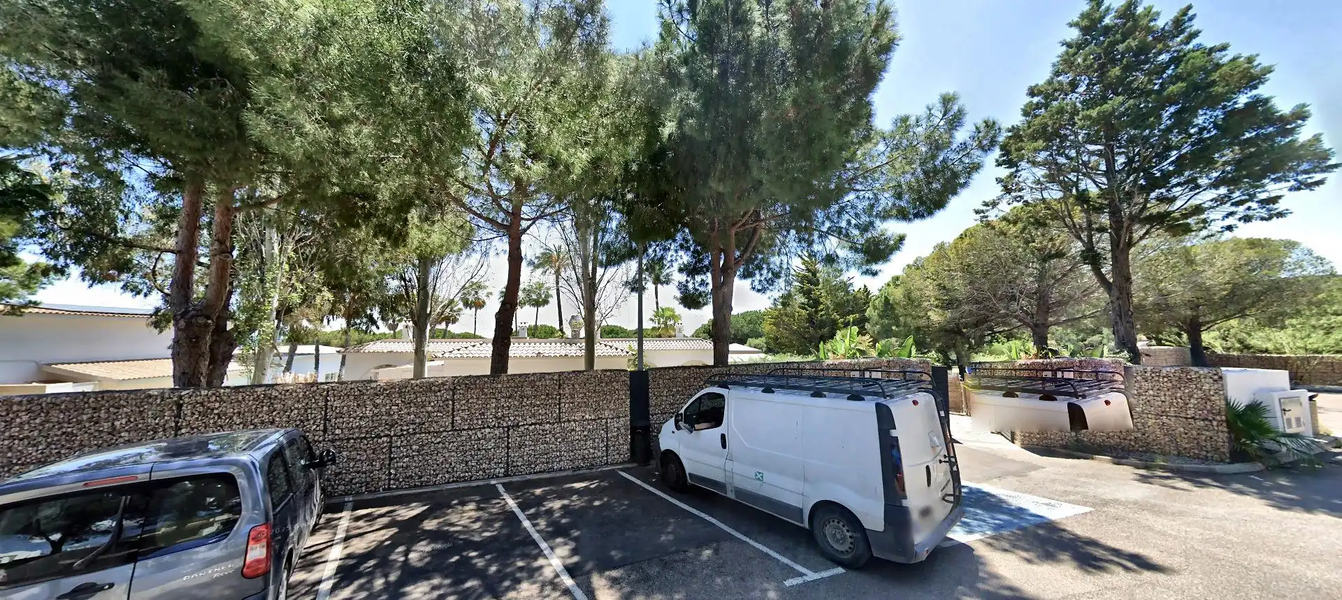 Local en venta en Costa Sur