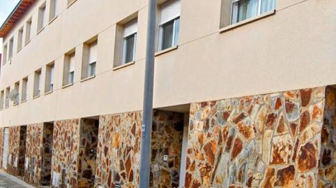 Foto 2 de Casa o xalet en venda a Plaça del Roc Blanc, Roc Blanc, Terrassa