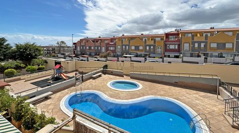 Photo 5 of Apartments for sale in Mencey Adeje, Llano del Camello, San Miguel de Abona