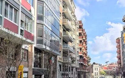 Flat for sale in Riera de Cassoles, El Putget i el Farró, Sarrià - Sant Gervasi,  Barcelona Capital