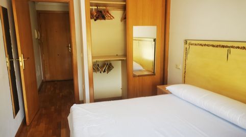 Foto 3 de Apartamento de alquiler en Calle San Juan de Alcázar, Universidad - Tenerías, Salamanca Capital