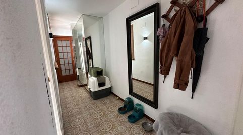 Foto 4 de Àtic en venda a Estatut, Pueblo, Benicasim / Benicàssim