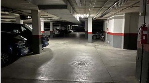 Foto 5 de Piso en venta en San Ginés, Murcia Capital