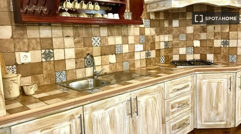 Photo 4 of Apartment to share in Arafo, Santa Cruz de Tenerife