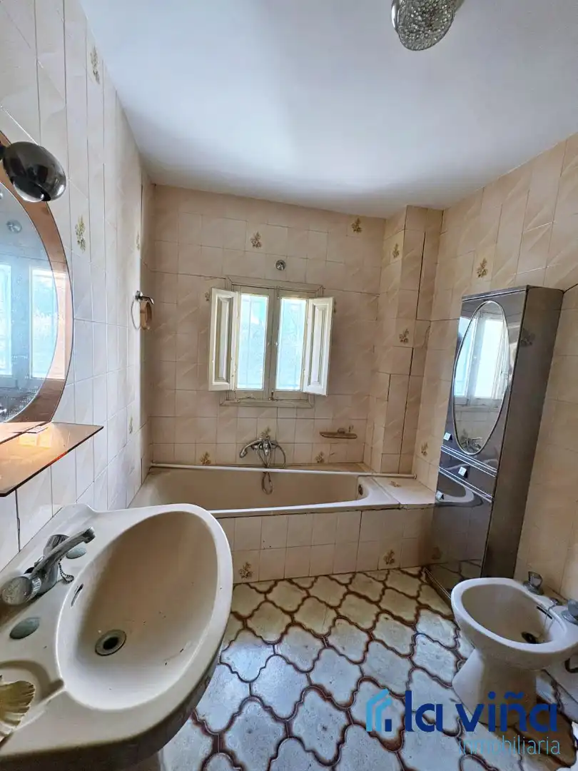House with terrace for sale in Benamejí, imagen 12