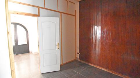 Photo 5 of Premises to rent in Avenida de Wind Surfing, 9, San Agustín - Bahía Feliz, Las Palmas