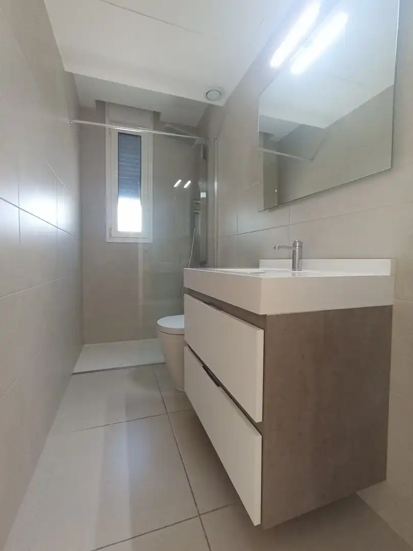 Appartement avec ascenseur à louer à ALONSO CANO, imagen 21