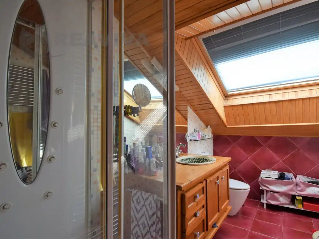 Penthouse mit Aufzug zum Verkauf in La Seu d'Urgell, imagen 15