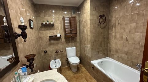 Foto 4 de Habitació a Avenida la Paz, Reyes Católicos, Burgos Capital