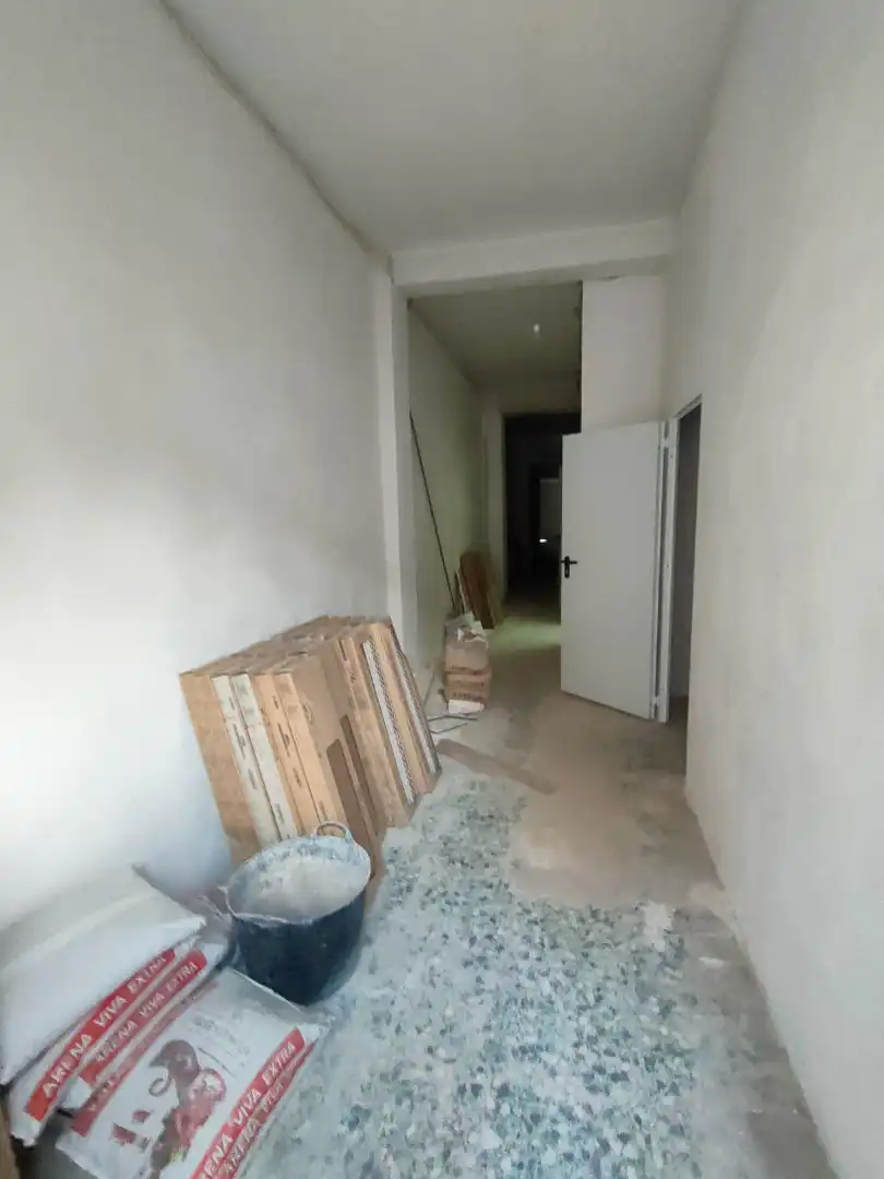 Casa o xalet en venda en Real amb Terrassa i Traster