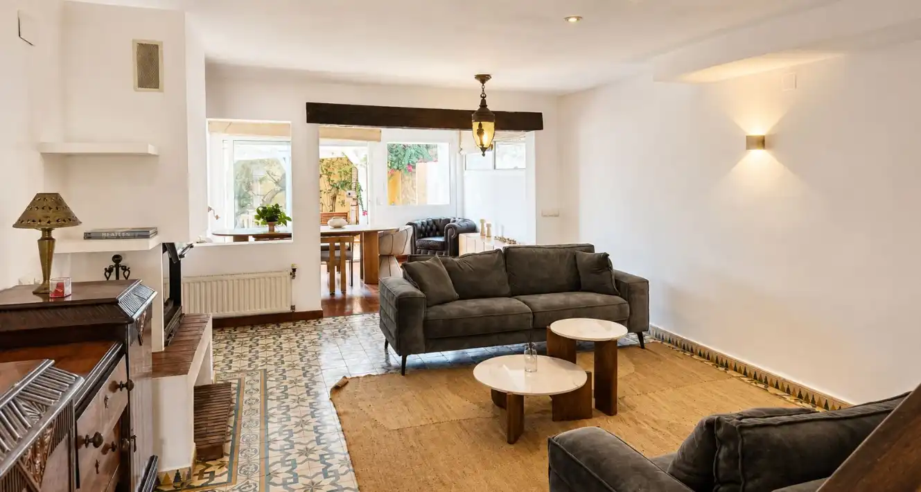 Triplex à vendre à L'Olla, imagen 10
