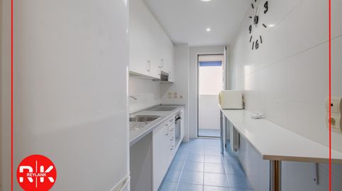 Foto 3 de Piso en venta en Ciudad 70, Coslada