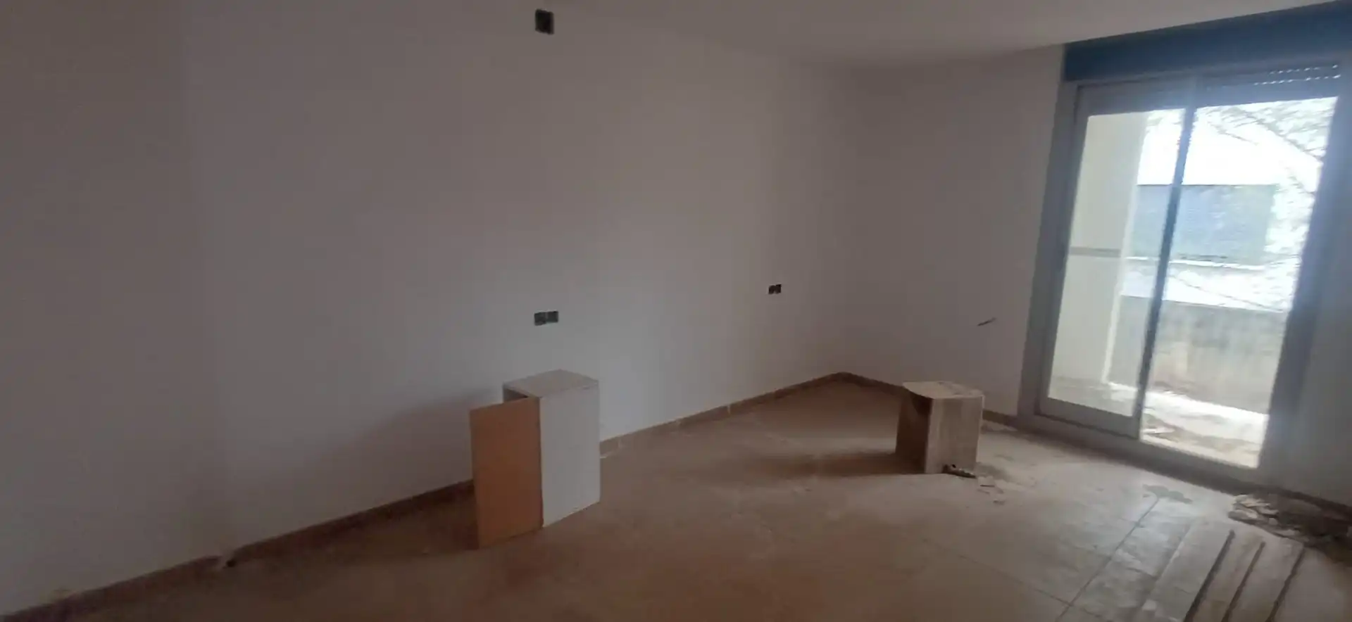 Casa adosada en venda en Artana amb Jardí privat, Terrassa i Piscina