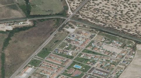 Foto 3 de Casa o chalet en venta en Urbanización Prado Arca, Pepino, Toledo