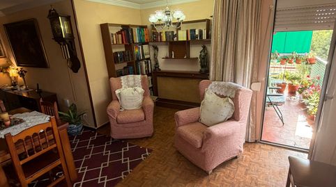 Foto 3 de Piso en venta en Calle de la Alondra, Vergel - Las Olivas, Aranjuez